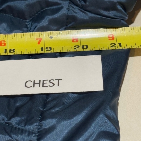 Under Armour Women's ColdGear Reactor Performance Jacket Sz L 1342792 Athleisure - Picture 13 of 16